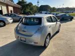 2012 Nissan Leaf Pic 2848_V202510031333493