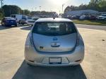 2012 Nissan Leaf Pic 2848_V202510031333494