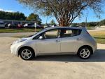 2012 Nissan Leaf Pic 2848_V202510031333496