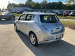 2012 Nissan Leaf Pic 2848_V202510031333497