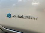 2012 Nissan Leaf Pic 2848_V202510031333499