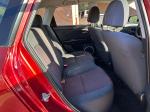2006 Mazda Mazda3 Pic 2848_V2025100313484310