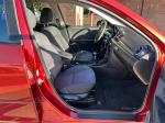 2006 Mazda Mazda3 Pic 2848_V2025100313484311