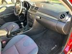 2006 Mazda Mazda3 Pic 2848_V2025100313484312