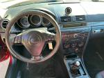 2006 Mazda Mazda3 Pic 2848_V2025100313484313