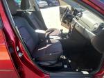 2006 Mazda Mazda3 Pic 2848_V2025100313484316