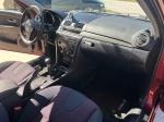 2006 Mazda Mazda3 Pic 2848_V2025100313484317