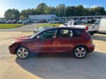 2006 Mazda Mazda3 Pic 2848_V202510031348432