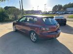 2006 Mazda Mazda3 Pic 2848_V202510031348433