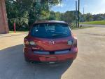 2006 Mazda Mazda3 Pic 2848_V202510031348434
