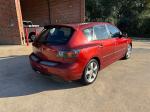 2006 Mazda Mazda3 Pic 2848_V202510031348435