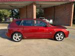2006 Mazda Mazda3 Pic 2848_V202510031348436