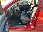 2006 Mazda Mazda3 Pic 2848_V202510031348437