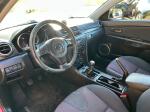2006 Mazda Mazda3 Pic 2848_V202510031348438