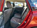 2006 Mazda Mazda3 Pic 2848_V202510031348439