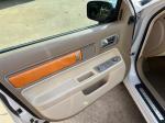 2008 Lincoln Mkz Pic 2848_V2025100702460810