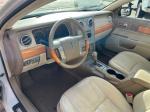 2008 Lincoln Mkz Pic 2848_V2025100702460811