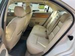 2008 Lincoln Mkz Pic 2848_V2025100702460812