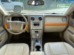 2008 Lincoln Mkz Pic 2848_V2025100702460813