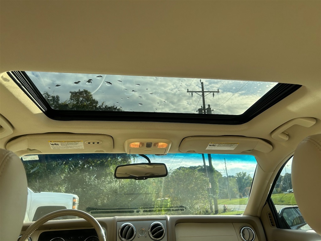 View 15