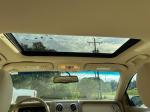 2008 Lincoln Mkz Pic 2848_V2025100702460814