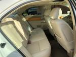 2008 Lincoln Mkz Pic 2848_V2025100702460815