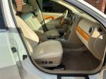2008 Lincoln Mkz Pic 2848_V2025100702460816
