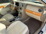 2008 Lincoln Mkz Pic 2848_V2025100702460817