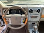 2008 Lincoln Mkz Pic 2848_V2025100702460818
