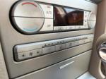 2008 Lincoln Mkz Pic 2848_V2025100702460819