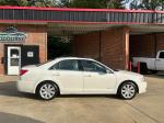 2008 Lincoln Mkz Pic 2848_V202510070246082