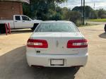 2008 Lincoln Mkz Pic 2848_V202510070246084