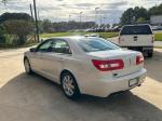 2008 Lincoln Mkz Pic 2848_V202510070246085