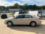 2008 Lincoln Mkz Pic 2848_V202510070246086
