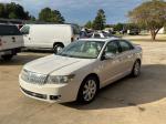 2008 Lincoln Mkz Pic 2848_V202510070246087