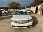 2008 Lincoln Mkz Pic 2848_V202510070246088