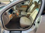 2008 Lincoln Mkz Pic 2848_V202510070246089