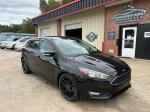 2016 Ford Focus Pic 2848_V20251007024833