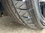 2016 Ford Focus Pic 2848_V2025100702483310