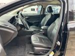 2016 Ford Focus Pic 2848_V2025100702483311