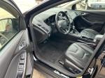 2016 Ford Focus Pic 2848_V2025100702483312