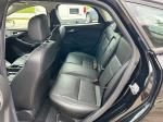 2016 Ford Focus Pic 2848_V2025100702483313