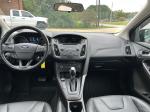 2016 Ford Focus Pic 2848_V2025100702483314