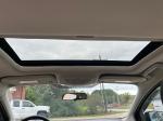 2016 Ford Focus Pic 2848_V2025100702483315