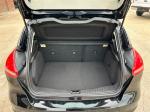2016 Ford Focus Pic 2848_V2025100702483316