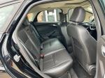 2016 Ford Focus Pic 2848_V2025100702483317