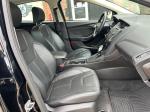 2016 Ford Focus Pic 2848_V2025100702483318