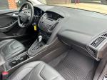 2016 Ford Focus Pic 2848_V2025100702483319
