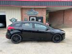 2016 Ford Focus Pic 2848_V202510070248332