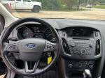 2016 Ford Focus Pic 2848_V2025100702483320
